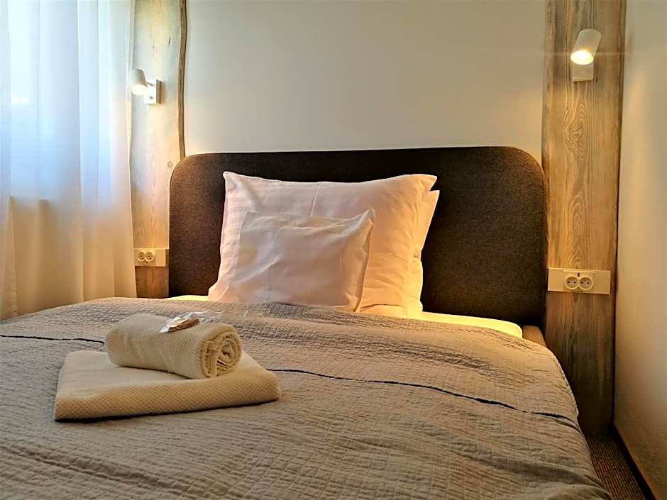 Hotel Protea Bolesławiec