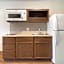 Extended Stay America Suites - Minneapolis - Airport - Mendota Heights