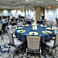DoubleTree by Hilton Madison Downtown