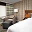 Hilton Garden Inn Westchester/Dobbs Ferry, NY