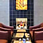 Hyatt Place Chesapeake/Greenbrier