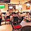 Hemingways Silk Hotel