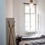 Lovecroatia Zagreb-'Paxnest' HOSTEL, No party! Cozy and quiet! Separated Men and women's Dormitory and Shower room! Indoor shoes provided! Lower beds with curtains for privacy! Maximum 4-5 beds per room! Fully prepared bed sheets! Have Laundry shop