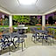 Sonesta Simply Suites Somerset