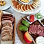 Serendipity Country House & Restaurant