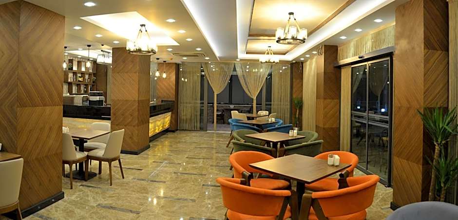 Görükle Güler Park Hotel