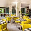 ibis Styles Tours Sud