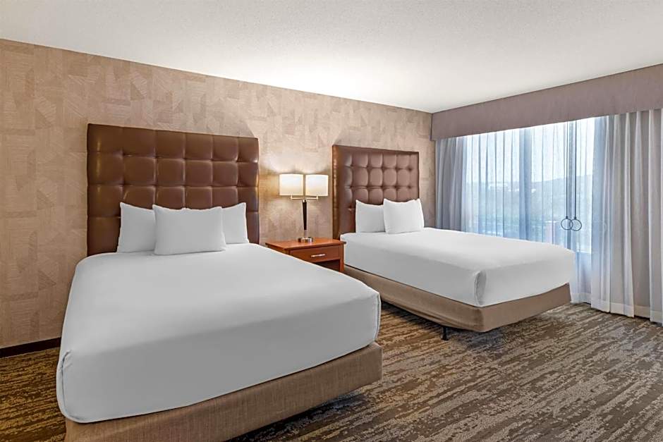 Drury Inn & Suites Birmingham Grandview