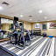 Candlewood Suites Bethlehem South by IHG