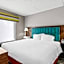 Hampton Inn By Hilton & Suites Richmond/Virginia Center, Va