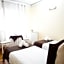 Petit Hotel