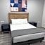 Capital Hotel Saltillo