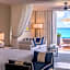 Fairmont Royal Pavilion Barbados Resort
