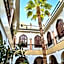 Riad Fatinat Marrakech