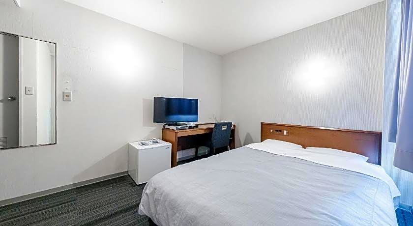 Tabist Annex Hotel Tetora Hakodate Goryokaku