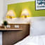 bp24 Hotel Aachen