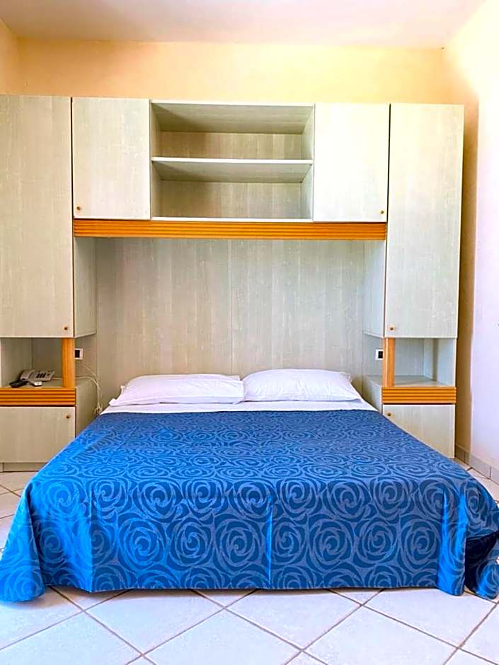 Tramonti Residence