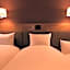 HOTEL GLOBAL VIEW Tsu