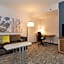 SpringHill Suites by Marriott Charlotte Ballantyne
