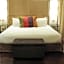 Savoy Hotel