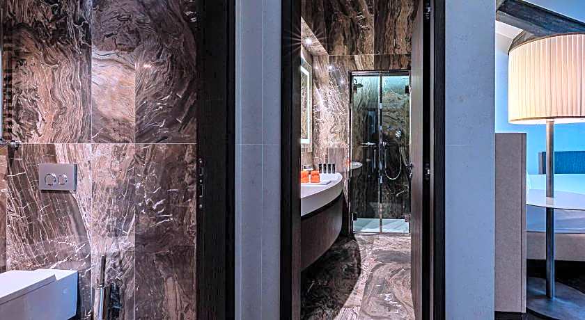 Hyatt Centric Venice Murano