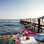Crystal Hotel Bodrum All Inclusive