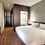 Skybay Hotel Gyeongpo