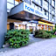 Comfort Hotel Atlantic Muenchen Sued