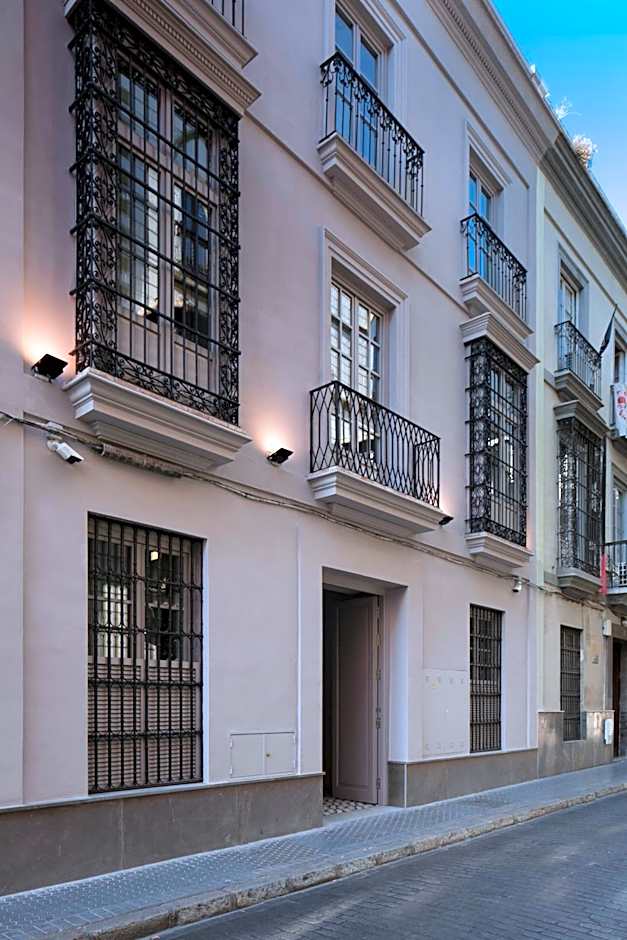 Casa Noa Apartments