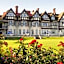 Sea Marge Hotel