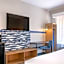 Garner Hotel Sumter Northwest By IHG