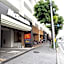 Holiday Homes TSUBOYA 301