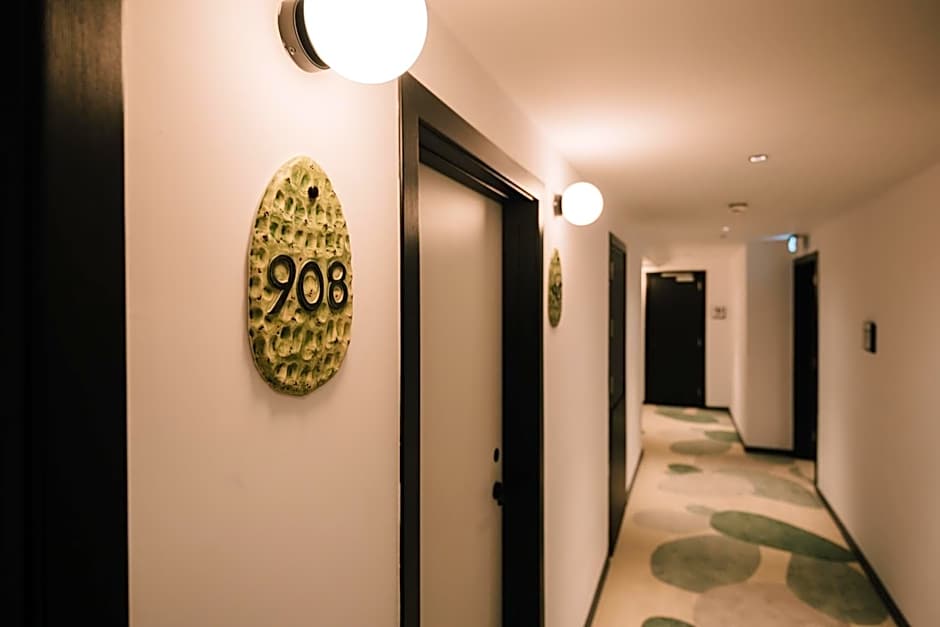 Ibis Styles St Pauls Bay Malta
