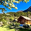 Chalet Carpe Diem