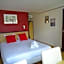 Value Stay Bruges