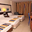 Mina Hotel