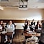 Park Hotel Diament Katowice