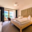 Hotel Tyrol