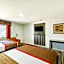 High Five Inn By OYO Killeen