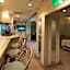 Kawaramachi Gion Onsen Golden Time Takamatsu (Male Only)