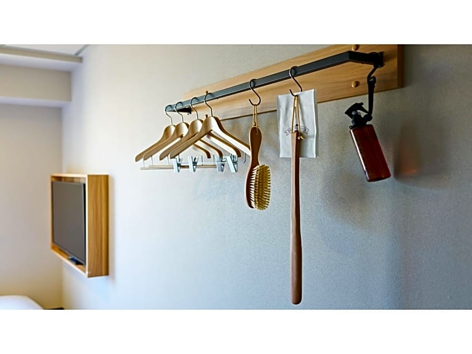 HOTEL Enmichi - Vacation STAY 17590v
