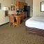 MainStay Suites Sidney - Medical Center