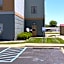 Quality Inn Litchfield Route 66