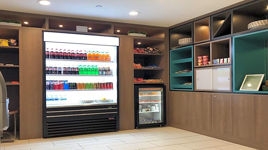 Holiday Inn Staunton Conference Center by IHG