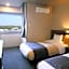 ホテル京都エミナースManyonoyuHotelKyotoEminence