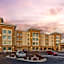 La Quinta Inn & Suites by Wyndham Paducah