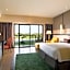 Grand Lagoi Hotel Bintan
