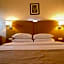 Hotel Africa Nova