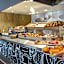 ibis Cannes Mandelieu