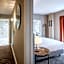 Hilton Brussels Grand Place